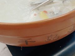 -宝荣鱼馆·临湖之宴(千岛湖店)