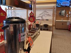 -华天二友居肉饼(宫门口店)