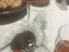 -潮堂 · 潮州菜(国贸商城店)