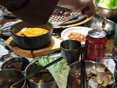 -农乐园炭火烤肉(世茂店)