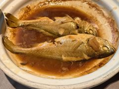 -徐记海鲜(曲江南湖店)