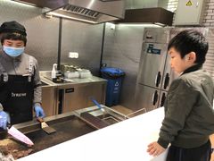 -七鲜超市(万向城店)