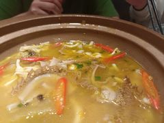 -7017浙菜•建德味(中财店)