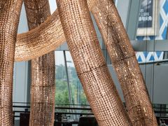 -太原凯宾斯基饭店