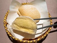 菠萝油-小炳胜(天环店)