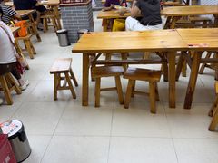 -马三洋芋片(兰州总店)