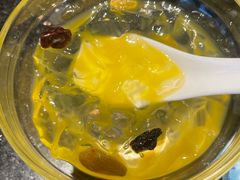 -华豫川酒家(双子塔店)