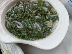 -古尚锦酒楼·水上餐厅