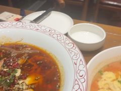 -忆见妈妈菜(银河城店)