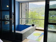 -佛冈森波拉度假区