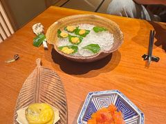 -月龍吟(朝龙汇店)