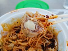 -袁记云饺(鼓楼店)