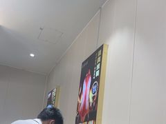 -紫光园·烤鸭(美术馆店)