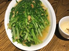 -潮中人·潮州菜(益乐路店)
