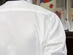 -Dark Horse·黑马蛋糕·低脂·低糖淡奶(金匙望湖大厦店)