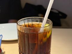 -必胜客(金高店)