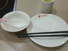 -大丰收脆鱼(浦西万达店)