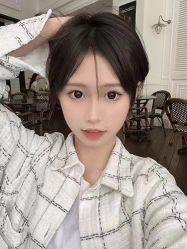 -昆明梦想医疗美容医院