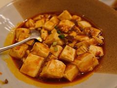 -外婆家(古墩印象城店)