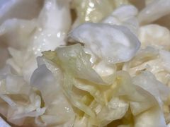 -李兰英湖南面馆(护国路店)