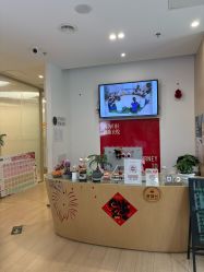 -归位瑜伽&归位普拉提