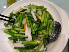-金春禧(万象天成店)