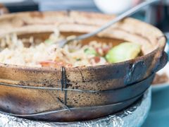 -煲煲好(朝阳门店)