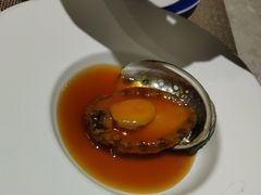 -極上萬膳·日料放题(来福士江景店)