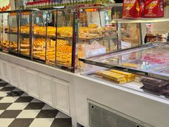 -味多美蛋糕(新和平里店)