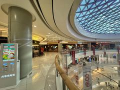 -凯德广场(金牛店)