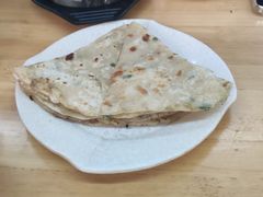 -武陟虹兴砂锅(普庆路店)