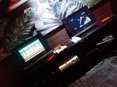 -屿家轻奢农家小院(十三陵店)