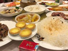 -绍兴饭店知遇楼(环山路店)