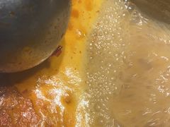 -海底捞火锅(宇飞大厦店)