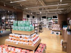 -CAT’S MEWSTAR CAFE·喵星球猫屋(晴湾咖啡店)