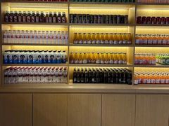 -胤隆汇(萧山店)
