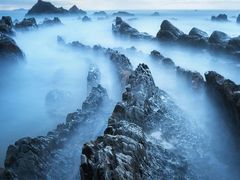 -北京全聚德(天安门店)