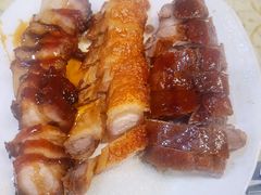 -禄源公·老莞诚饭店