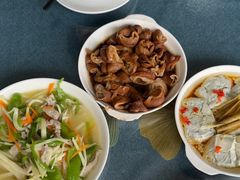 -林家饭店(新林公路店)