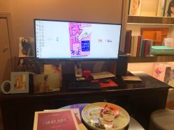 点击看大图 -玛瑞莎·儿童·亲子摄影(越秀店)