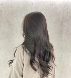 -瀛琦造型