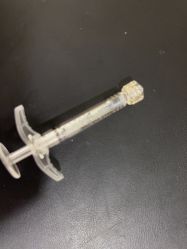 -重庆军科整形美容医院