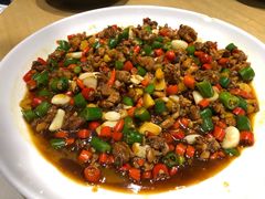 -7017浙菜•建德味(中财店)