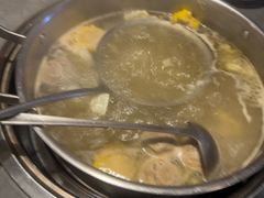 -贵宾牛·潮汕牛肉火锅(珠池总店)