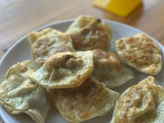 -凌记(泮塘路店)