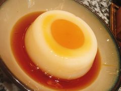 -南京大牌档(凯德大峡谷店)