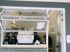 -AllorNothing横竖横咖啡(天虹店)