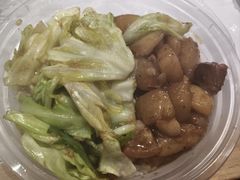 -吴掌柜·藕汤印象(南湖店)