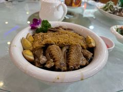 -渔民新村(番禺总店)