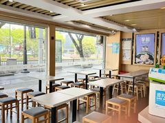 -鲜芋仙(苏州干将店)